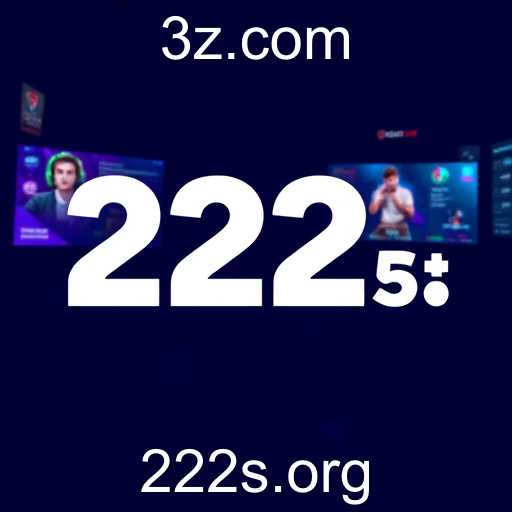 Ascensão dos Jogos Online no Brasil em 2026