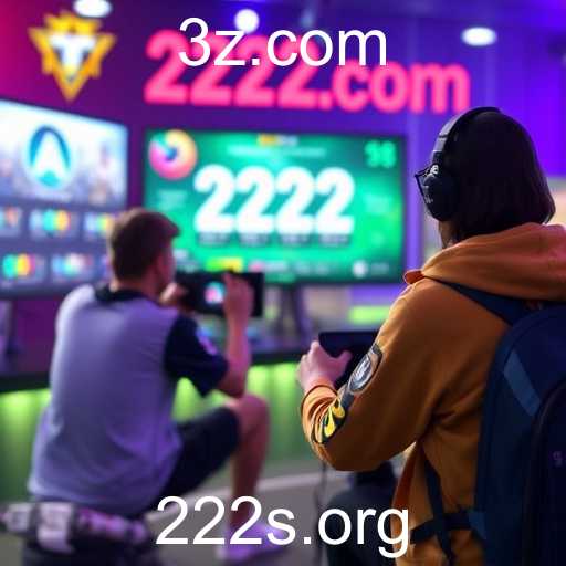 Crescimento Avassalador dos Jogos Online no Brasil