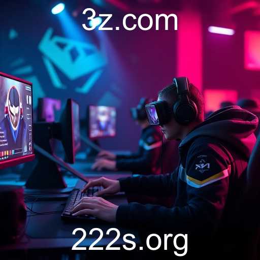 O Crescimento dos Jogos Online no Brasil em 2026