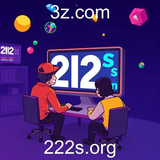 A Ascensão do Mercado de Jogos Online em 2026