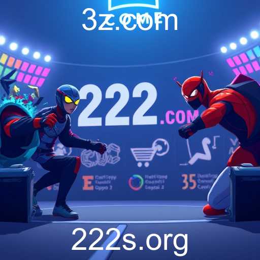 Tendências e Evoluções no Mundo dos Jogos em 2026