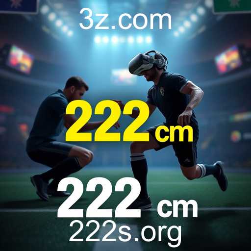 Novidades e Desafios no Mundo dos Jogos em 2025