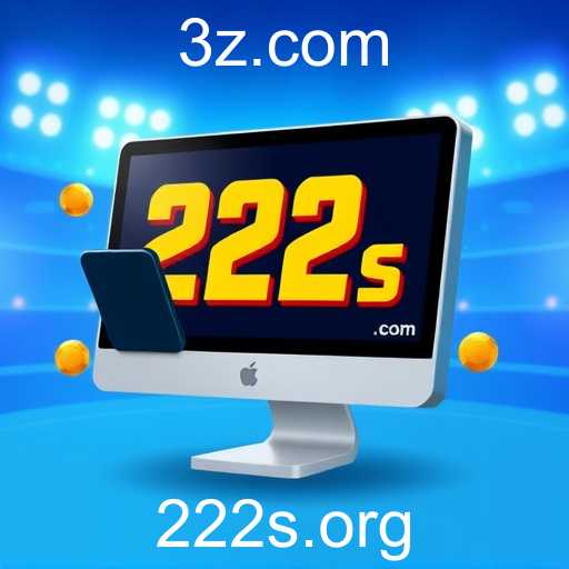 O Crescimento dos Jogos Online no Brasil