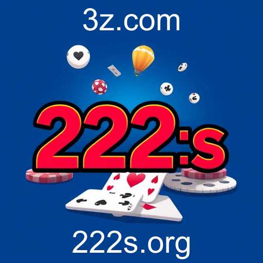 Novidades e Tendências no Mundo dos Jogos Online