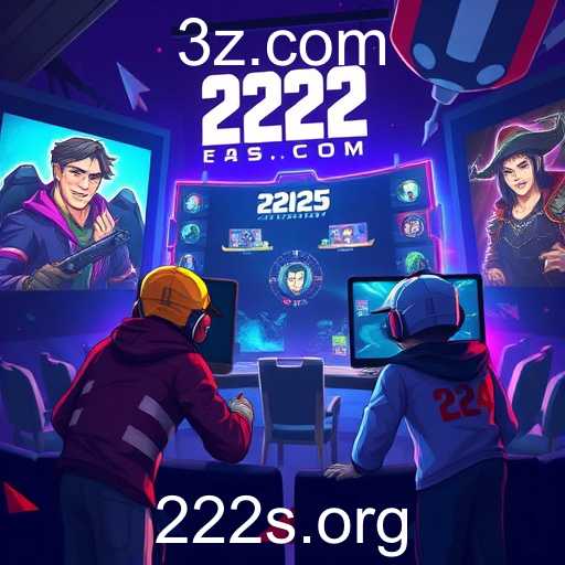 A Ascensão dos Jogos Online no Brasil em 2025