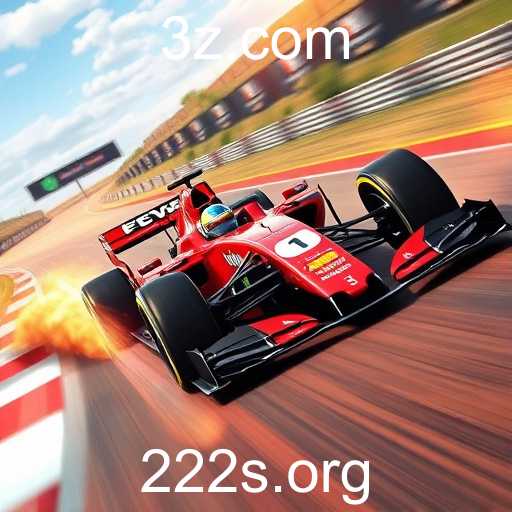 O Crescimento dos Jogos Online em 2026