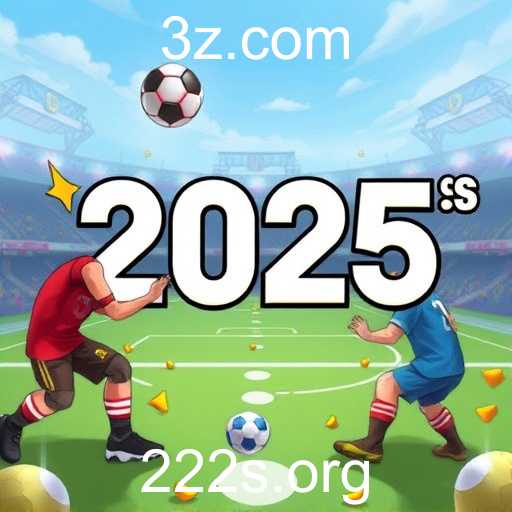 Explorando o Crescimento dos Jogos Online em 2025