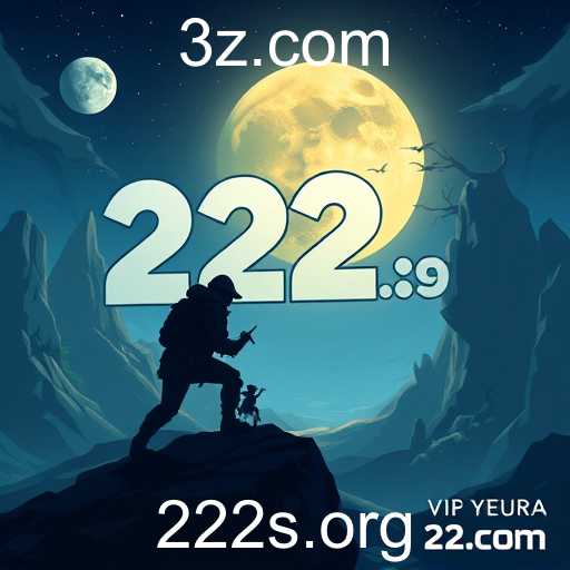 O Impacto dos Jogos Online em 2026