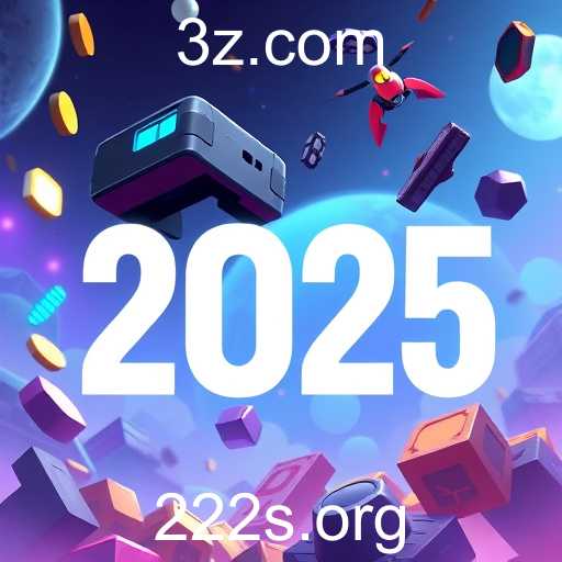 Impacto dos Jogos Online na Sociedade Brasileira