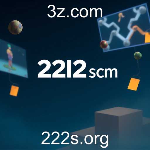 O Impacto dos Jogos Online em 2025