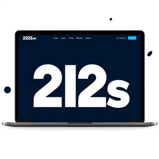 Explorando o Mundo dos Jogos Online com 222s.com