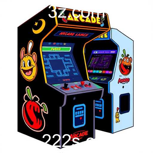 Novidades e Tendências do Mercado de Jogos Online