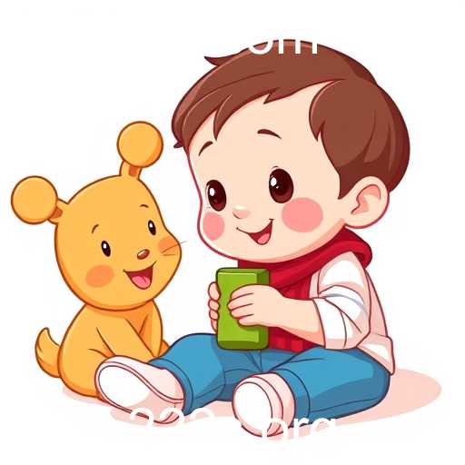 A Expansão dos Jogos Online: 222s.com em Destaque