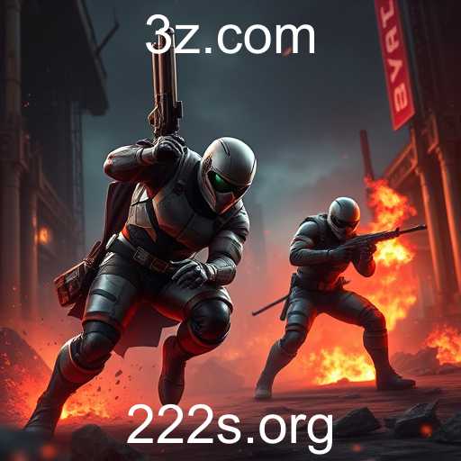 Tendências Emergentes nos Jogos Online em 2025